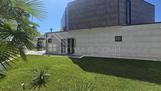Дом в коттеджном поселке Villa Star