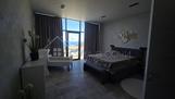 Дом в коттеджном поселке Villa Star