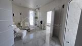 Дом в коттеджном поселке Villa Star