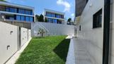 Дом в коттеджном поселке Villa Star