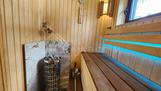 Дом в коттеджном поселке Villa Star