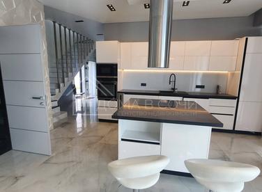 Дом в коттеджном поселке Villa Star №5