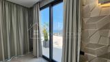 Дом в коттеджном поселке Villa Star