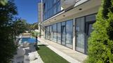 Дом в коттеджном поселке Villa Star