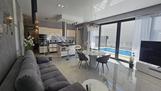 Дом в коттеджном поселке Villa Star №10
