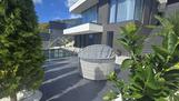 Дом 320 м² на участке 6 соток №2