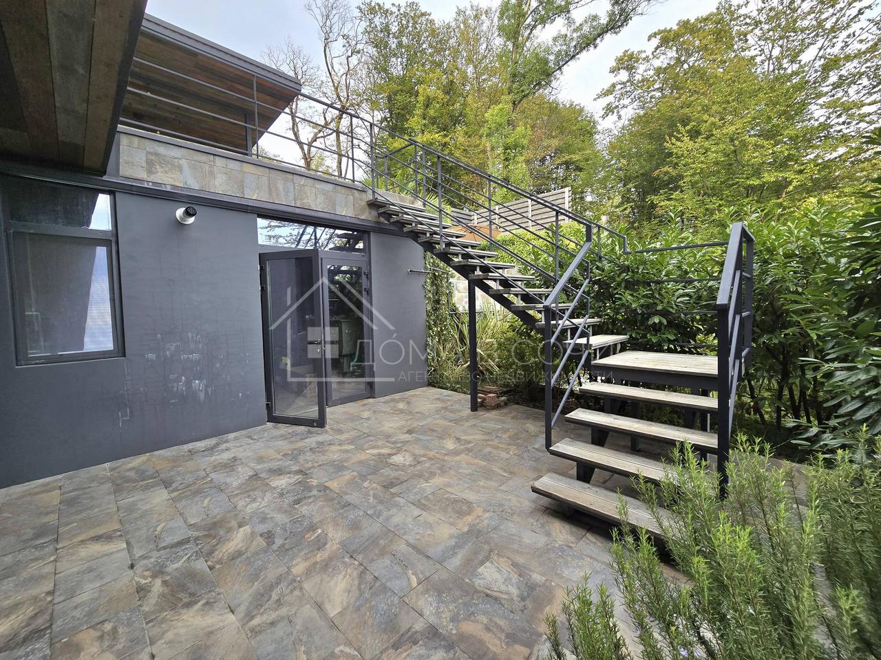Бали Вилла 350 м² №30