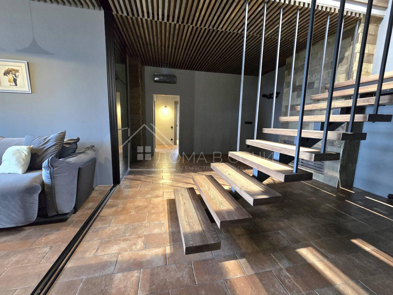 Бали Вилла 350 м² №32