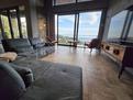 Бали Вилла 350 м²