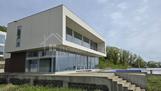 Вилла в закрытом поселке Grand Villas Fort Zvezdnaya с панорамным видом на море