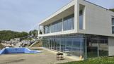 Вилла в закрытом поселке Grand Villas Fort Zvezdnaya с панорамным видом на море №9