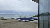 Вилла в закрытом поселке Grand Villas Fort Zvezdnaya с панорамным видом на море №13