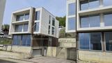 Вилла в закрытом поселке Grand Villas Fort Zvezdnaya с панорамным видом на море №14