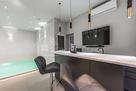 Резиденция «Пальма Приват» в Мацесте