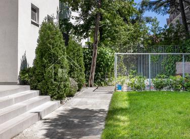 Вилла в Villa Sochi - Fabri center №3