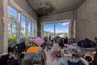 Вилла в Villa Sochi - Fabri center №14
