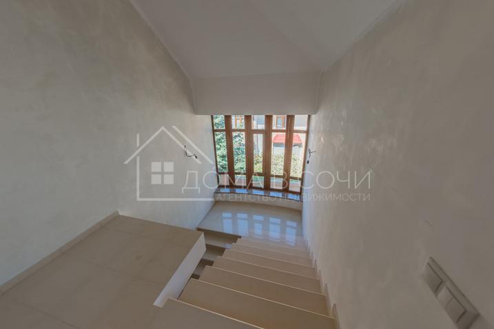 Красивый дом в КП Старая Мельница №12