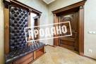 Домовладение в микрорайоне Орел-Изумруд