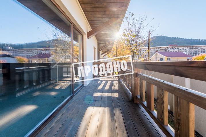 КП в Эсто-садок №12