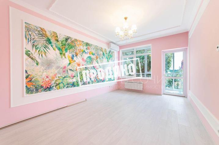 Элитная вилла у берега Черного моря №29