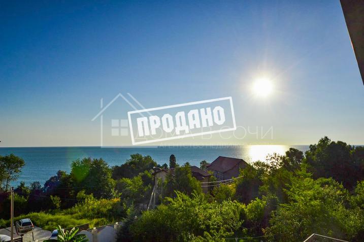 Роскошный особняк в средиземноморском стиле у моря №19