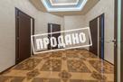 Коттедж в европейском стиле с видом на море