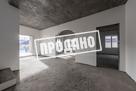 Домовладение с бассейном