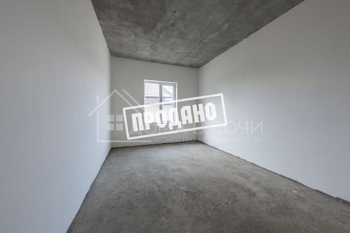 Домовладение с бассейном №25