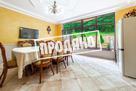 Домовладение в микрорайоне Орел-Изумруд