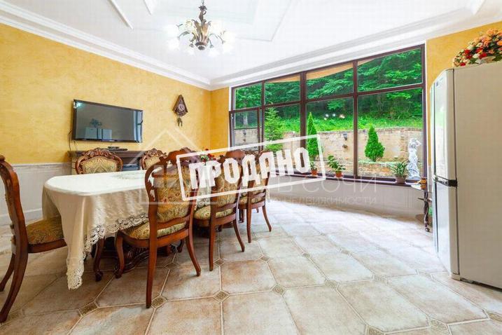 Домовладение в микрорайоне Орел-Изумруд №12