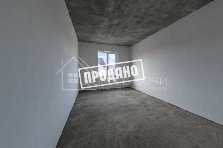 Домовладение с бассейном №29