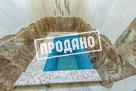 Коттедж в европейском стиле с видом на море