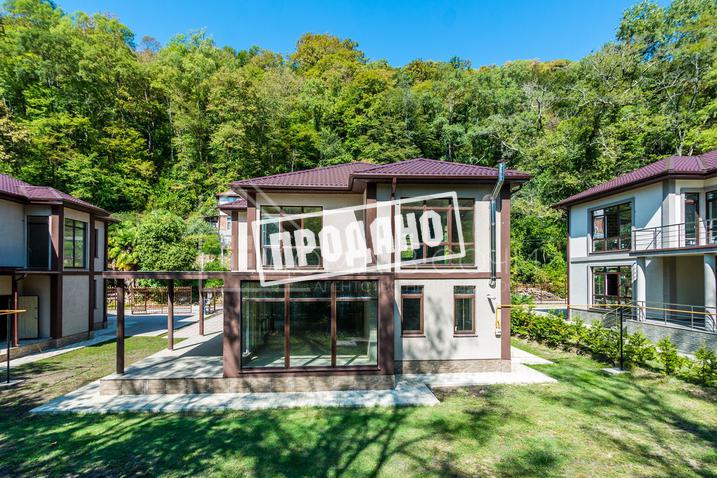 КП на Мацесте №7