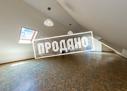 Коттедж в европейском стиле с видом на море
