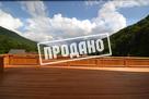 Респектабельная вилла-шале на ул. Береговой