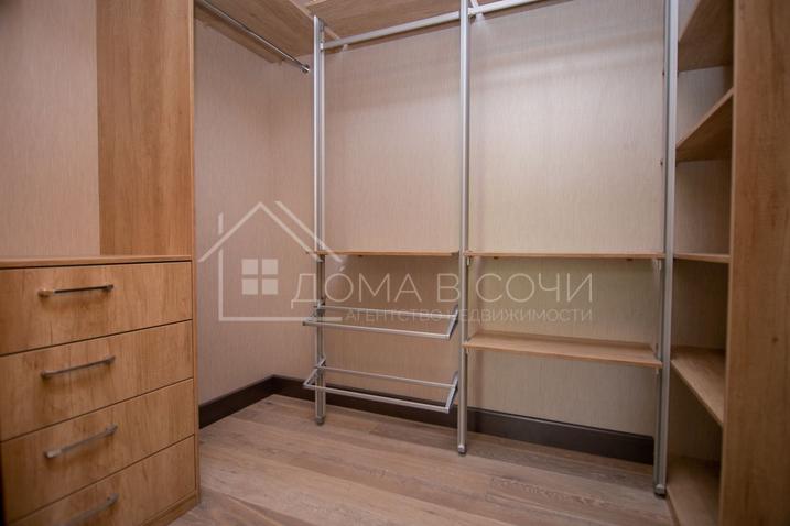 Усадьба на Мацесте №29