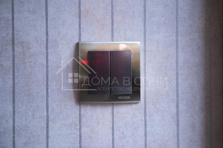 Усадьба на Мацесте №51