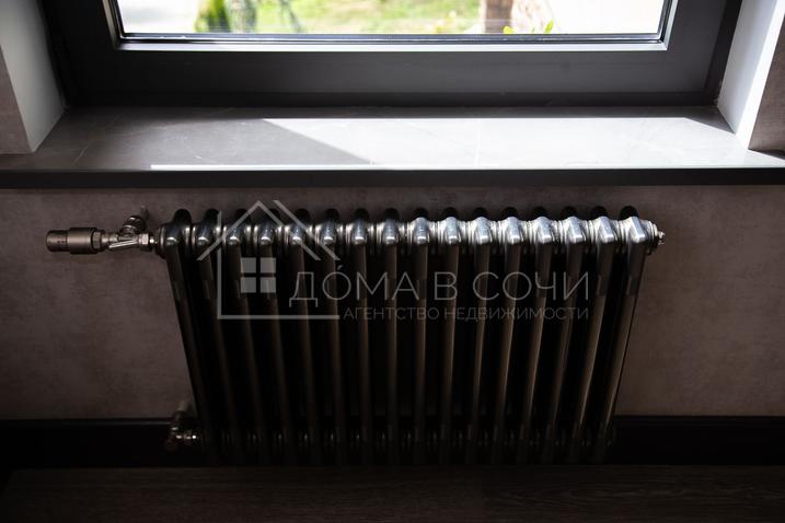 Усадьба на Мацесте №58