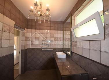 Новый коттедж на Мацесте в стиле прованс №2