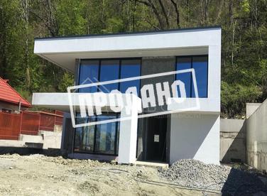 КП Голицыно №2