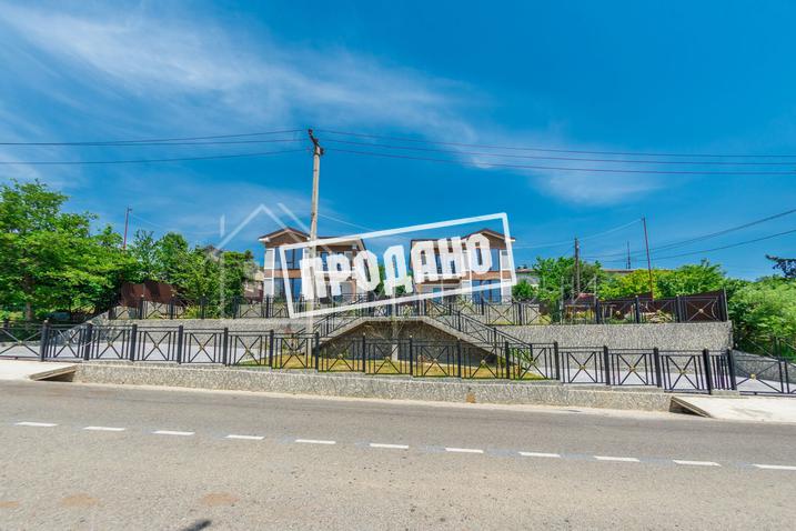 КП Ревиссант №13