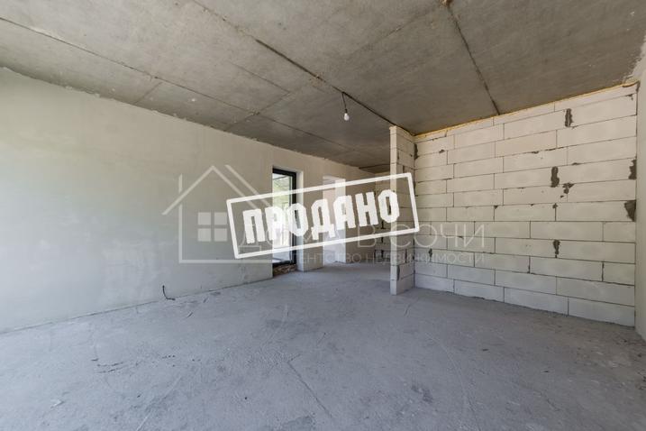 Коттедж в КП Орел Изумруд №21