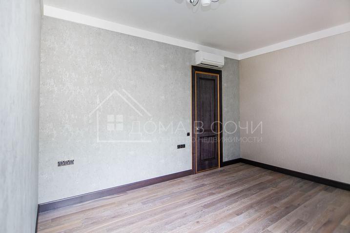 Усадьба на Мацесте №26