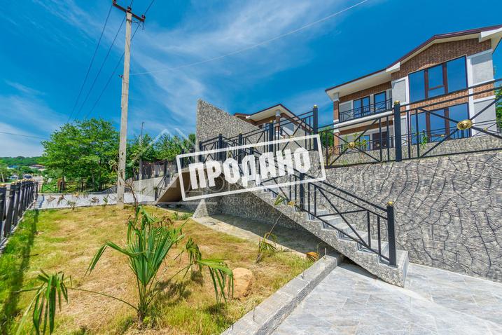 КП Ревиссант №5