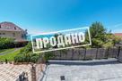 Современный дом с бассейном на Благодатной