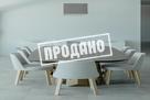 Поселок премиум класса Горки 11 №13