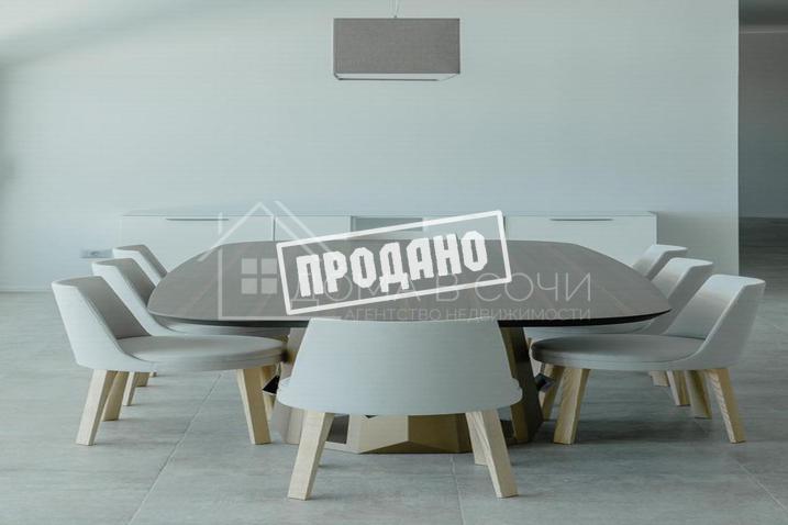 Поселок премиум класса Горки 11 №13