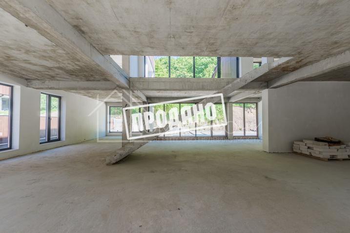 Коттедж в КП Орел Изумруд №19