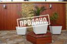 Коттеджный поселок в Хосте
