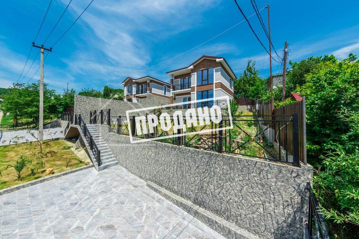 КП Ревиссант №6